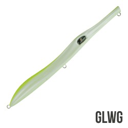 BALOSSO 210 Seaspin 34gr.