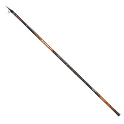 ATOMIC STRONG BOLO STR 6MT 100GR FOUR FIGHT TRABUCCO