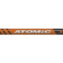 ATOMIC STRONG BOLO STR 6MT 100GR FOUR FIGHT TRABUCCO