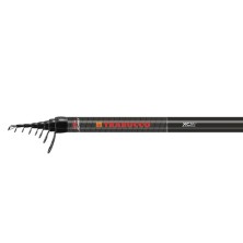 ATOMIC STRONG BOLO STR 6MT 100GR FOUR FIGHT TRABUCCO