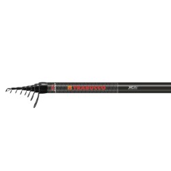 ATOMIC STRONG BOLO STR 6MT 100GR FOUR FIGHT TRABUCCO
