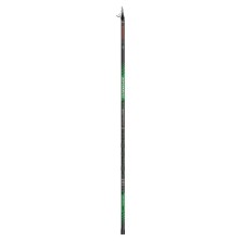 ATOMIC STRONG BOLO STR 6MT...