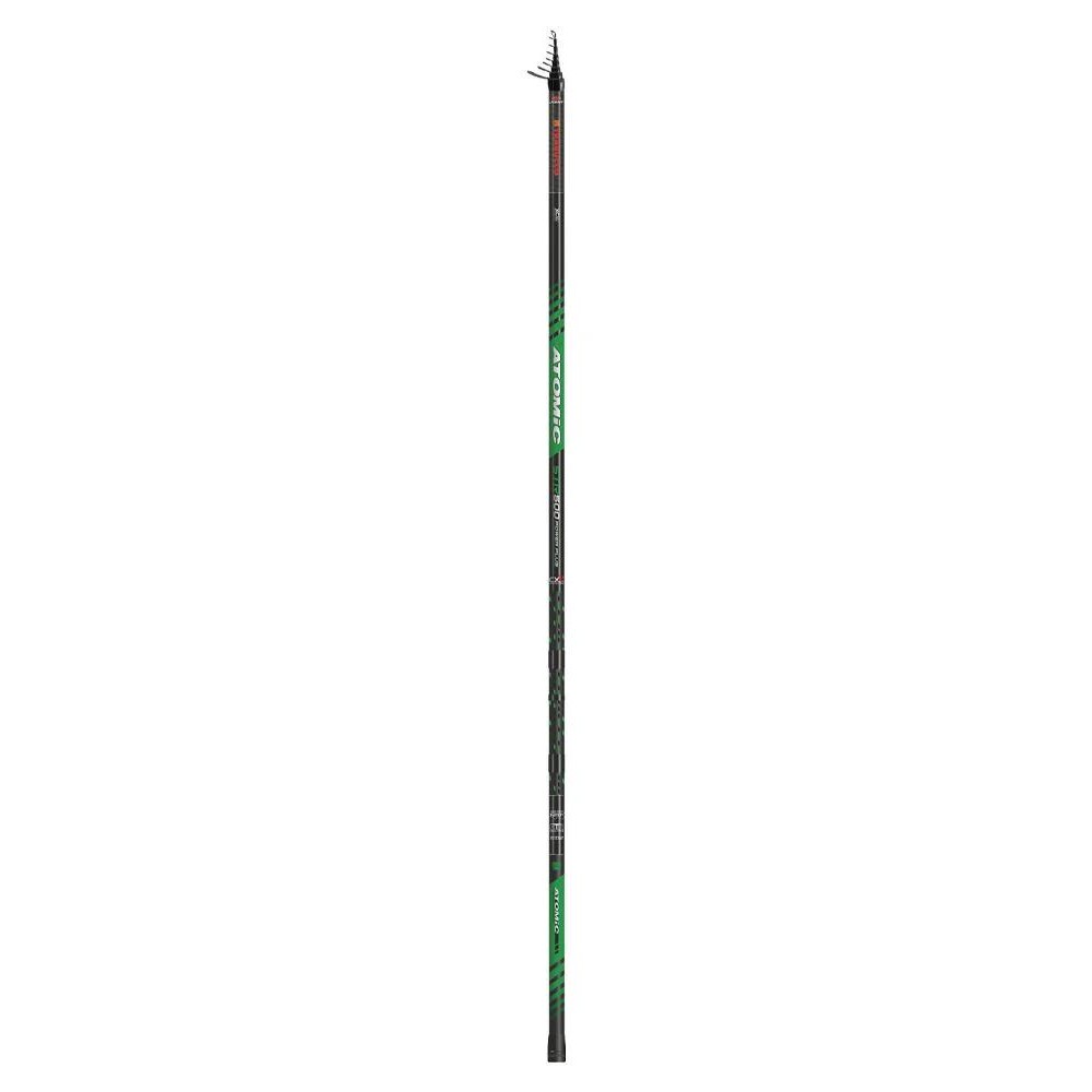 ATOMIC STRONG BOLO STR 6MT 80GR POWER PLUS TRABUCCO