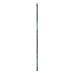 ATOMIC STRONG BOLO STR 6MT 80GR POWER PLUS TRABUCCO