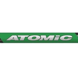 ATOMIC STRONG BOLO STR 6MT 80GR POWER PLUS TRABUCCO