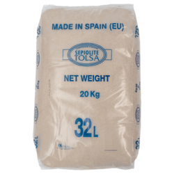 SEPIOLITE TOLSA 20KG