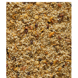 NUTRI BIRD UNI PATEE 1KG VERSELE-LAGA