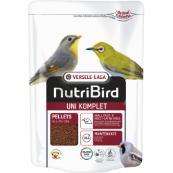 NUTRI BIRD UNI KOMPLECT 1KG VERSELE-LAGA