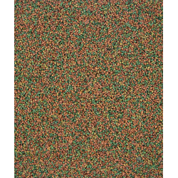 NUTRI BIRD UNI KOMPLECT 1KG VERSELE-LAGA