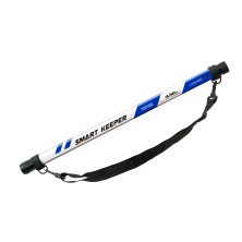 SMART KEEPER 3.5MT COLMIC