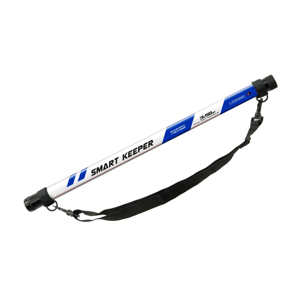 SMART KEEPER 3.5MT COLMIC