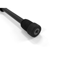 SMART KEEPER 3.5MT COLMIC