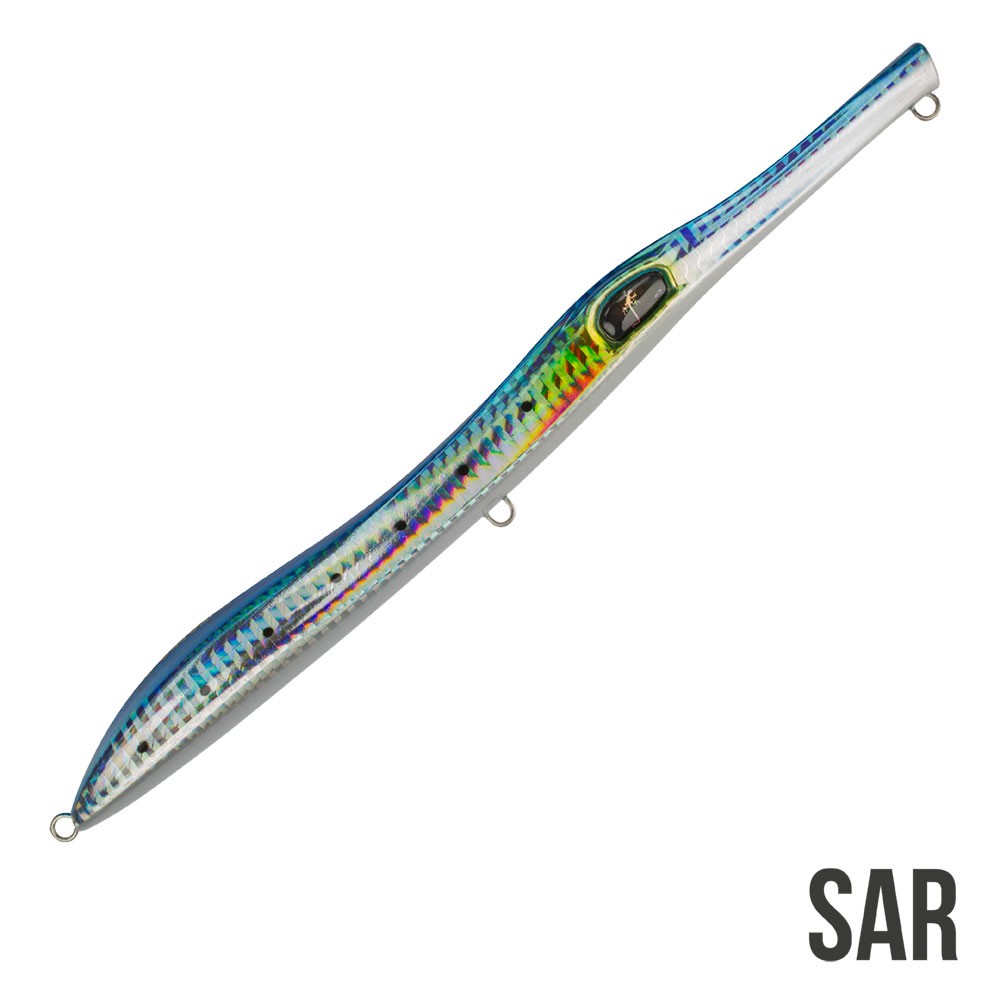 BALOSSO 210 Seaspin 34gr.