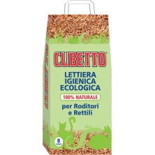 VERSELE LAGA - CUBETTO 5KG
