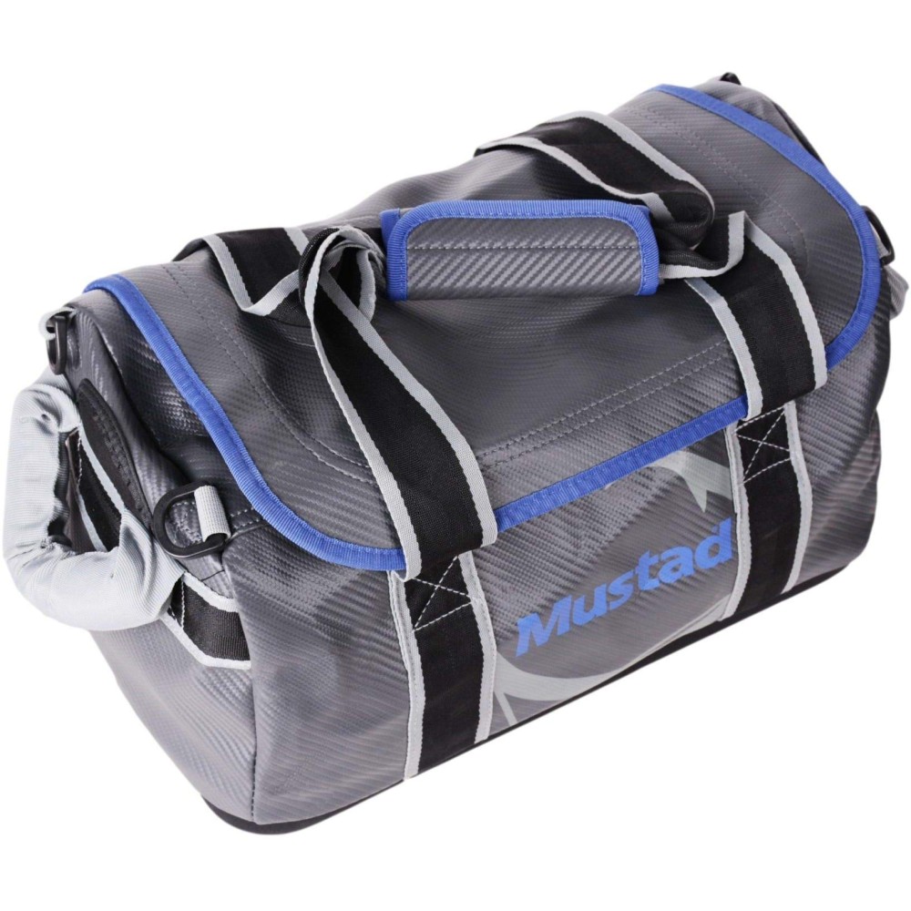 BOAT BAG 18" MUSTAD