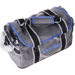 BOAT BAG 18" MUSTAD