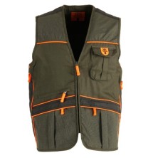 GILET LV800 TG. L RS HUNTING