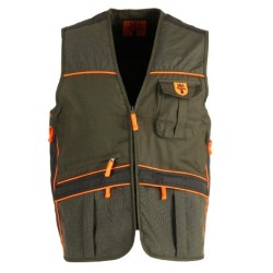 GILET LV800 TG. L RS HUNTING