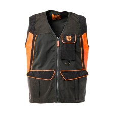 GILET LV940 ARA TG. L RS...