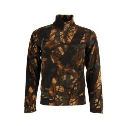 MICRO PILE MIMETICO BOSCO J640 RANGER'S SPORT