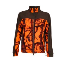 PILE J693 BICOLORE RS HUNTING