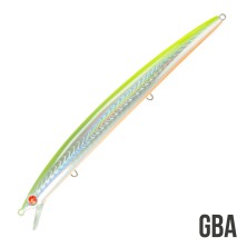 MOMMOTTI 180 FK Seaspin 27gr.