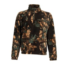 PILE J642 RS HUNTING