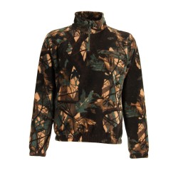 PILE J642 RS HUNTING