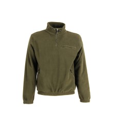 PILE J642 VERDE RS HUNTING