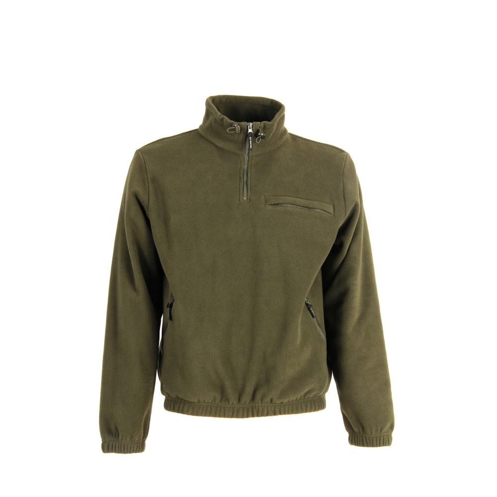 PILE J642 VERDE RS HUNTING