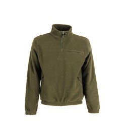 PILE J642 VERDE RS HUNTING