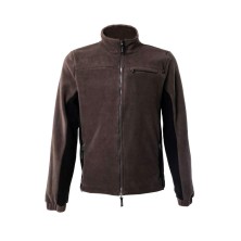 PILE J674 BOSCO TG. L RS...