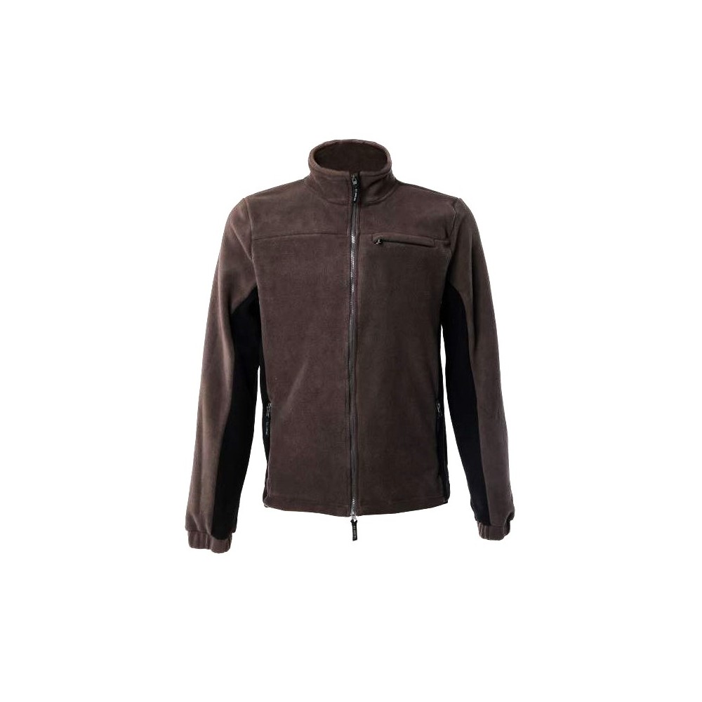 PILE J674 BOSCO TG. L RS HUNTING