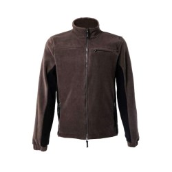 PILE J674 BOSCO TG. L RS HUNTING