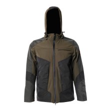 GIACCA LV153 VERDE TG. L RS...