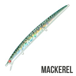 MOMMOTTI 180 FK Seaspin 27gr.