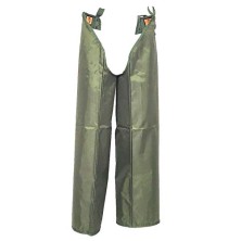 COSCIALI VERDI TG. UNICA RS...