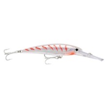 SALTWATER X-RAP MAGNUM 16CM 72GR RAPALA