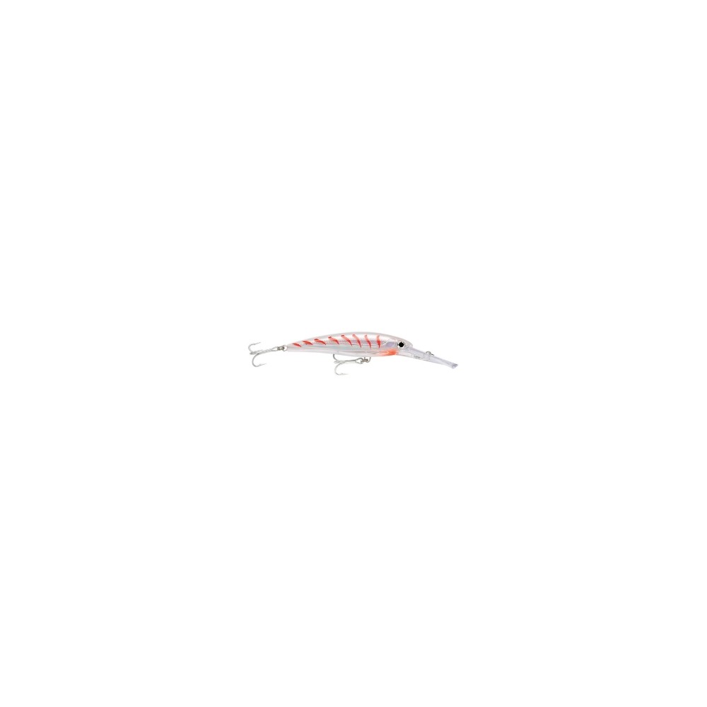 SALTWATER X-RAP MAGNUM 16CM 72GR RAPALA