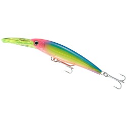 SALTWATER X-RAP MAGNUM 16CM 72GR RAPALA