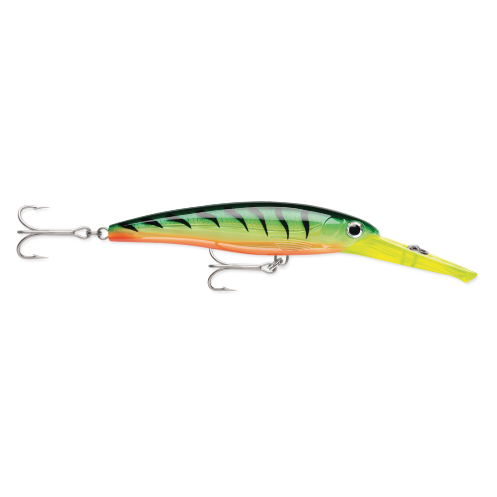 SALTWATER X-RAP MAGNUM 16CM 72GR RAPALA