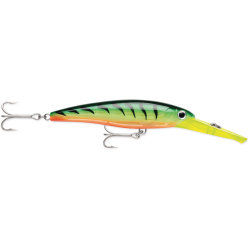 SALTWATER X-RAP MAGNUM 16CM 72GR RAPALA
