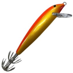 COUNTDOWN SQUID 9CM 12GR RAPALA
