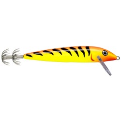 COUNTDOWN SQUID 9CM 12GR RAPALA
