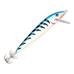 COUNTDOWN SQUID 9CM 12GR RAPALA