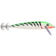 COUNTDOWN SQUID 9CM 12GR RAPALA