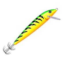 COUNTDOWN SQUID 9CM 12GR RAPALA