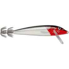 COUNTDOWN SQUID 9CM 12GR RAPALA