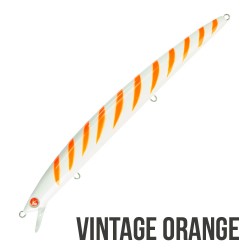 MOMMOTTI 180 FK Seaspin 27gr.