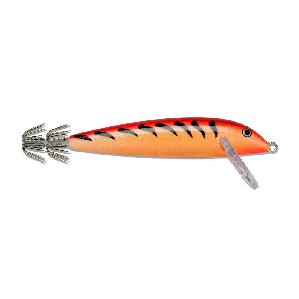 COUNTDOWN SQUID 11CM 16GR RAPALA